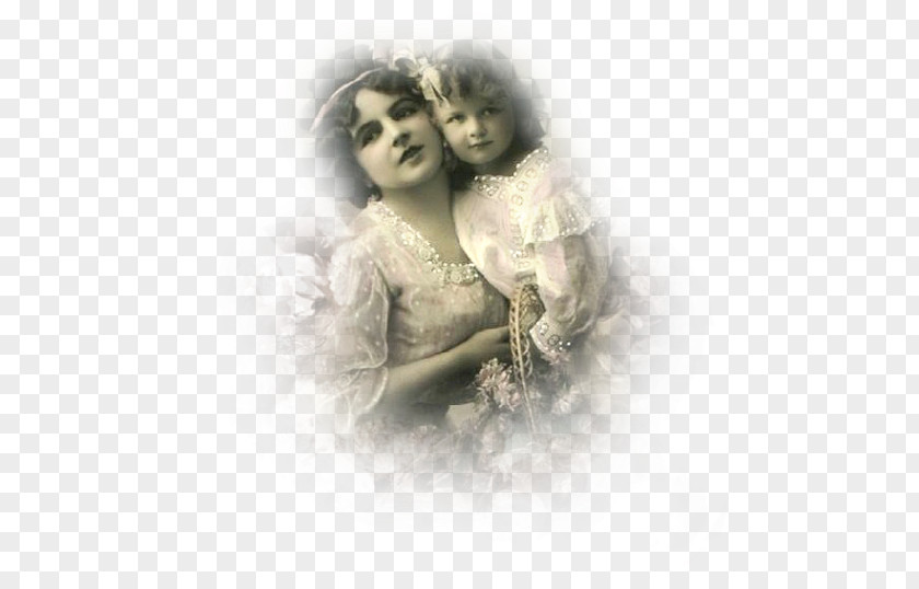 Child Mother Daughter Son Image PNG