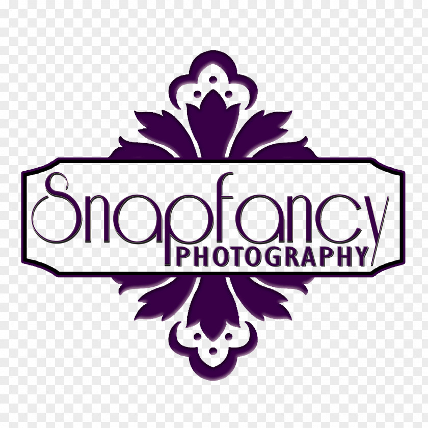 Child Snapfancy Photography Infant PNG