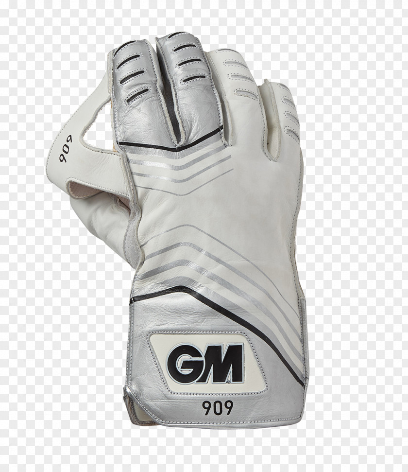 Cricket Lacrosse Glove Wicket-keeper's Gloves Gunn & Moore PNG