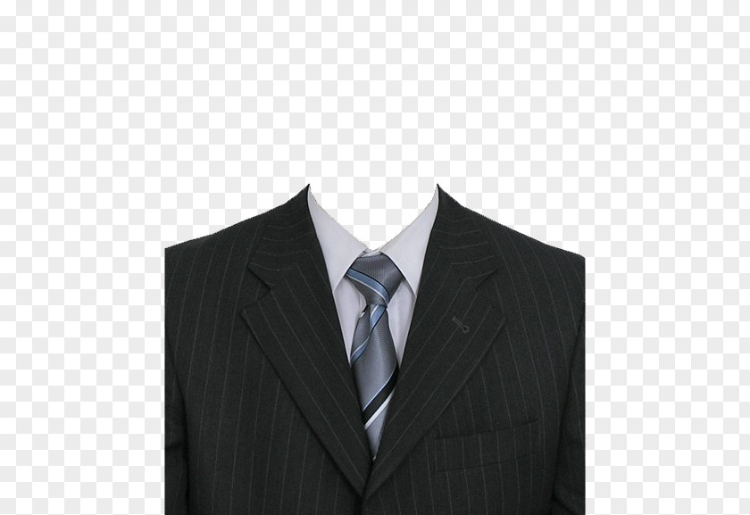 Dress Photo Template Suit Formal Wear Clothing PNG