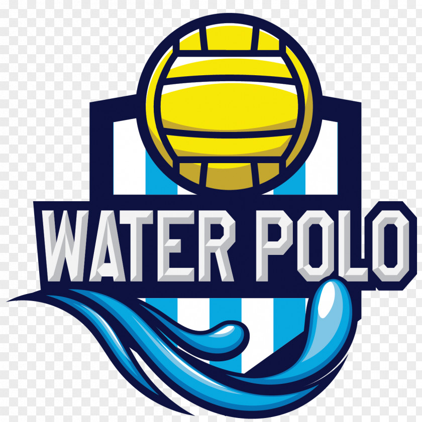 Exquisite Water Polo Icon Download Clip Art PNG