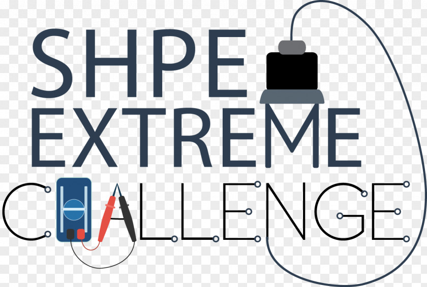 Extreme Challenge Computer-aided Design Business TurboCAD PNG