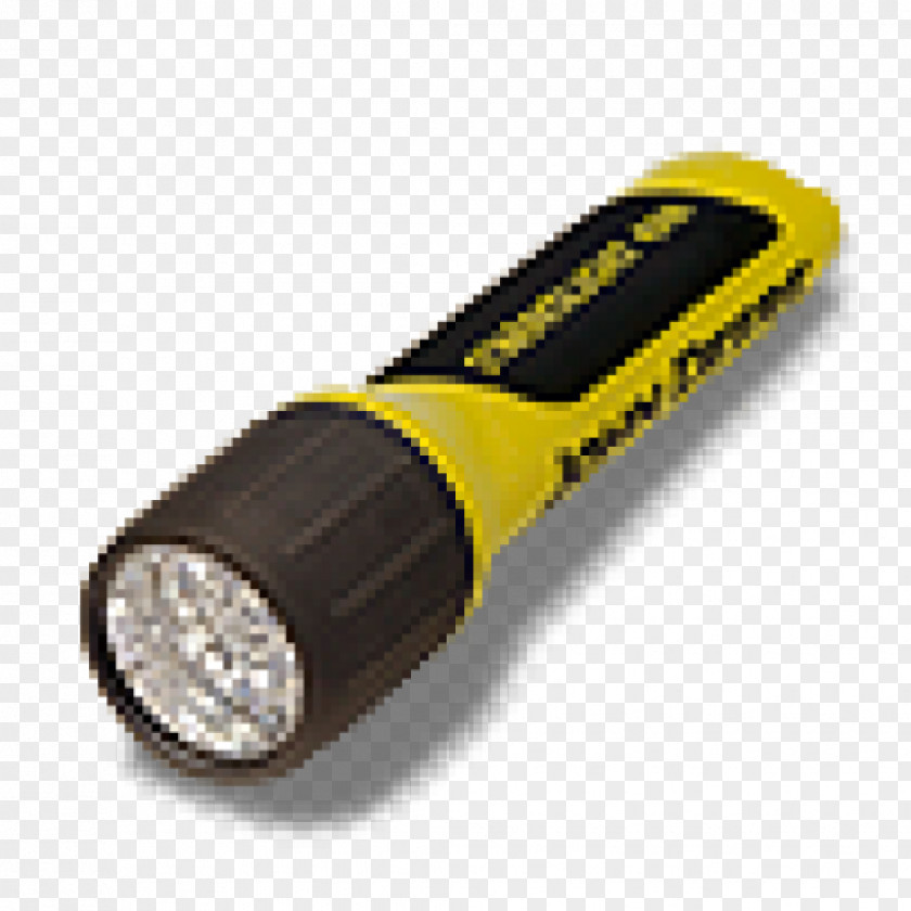 Flashlight John Deere Tool LED Lamp PNG
