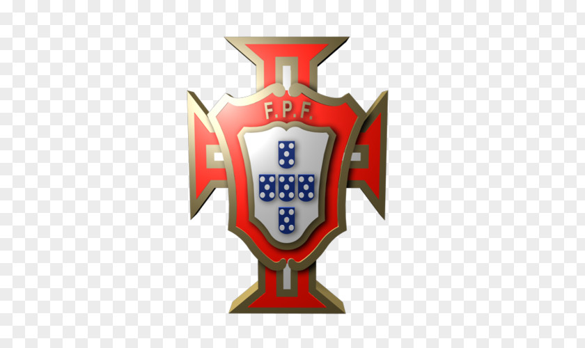 Football 2018 World Cup Portugal National Team 2014 FIFA UEFA Euro 2016 PNG