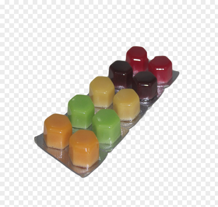 Gomas Gummi Candy Gummy Bear Collagen Gelatin Wrinkle PNG