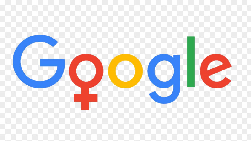Google Logo Doodle Mobile Phones PNG