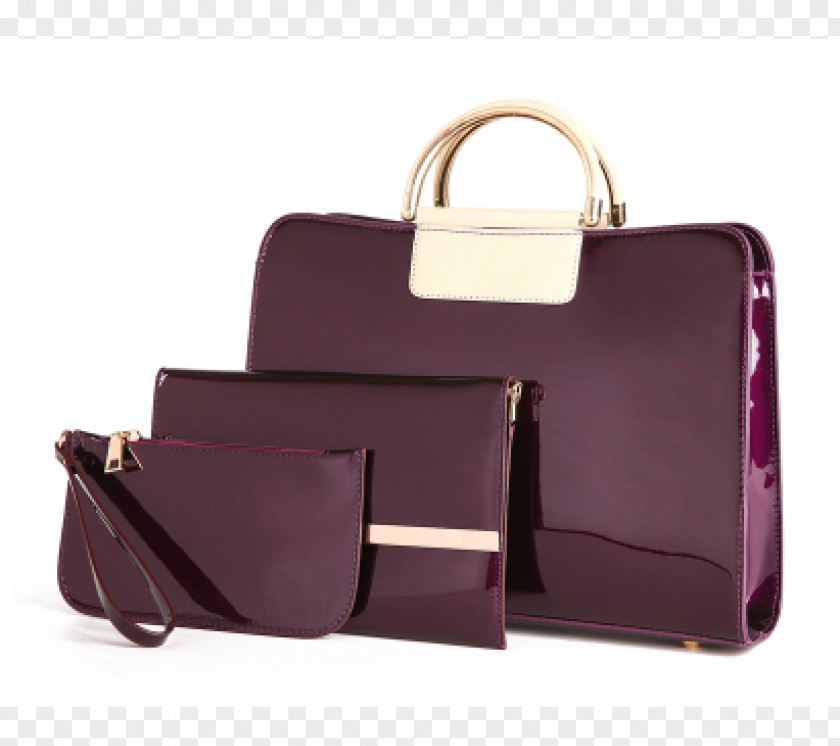 Handbags Handbag Messenger Bags Leather Tote Bag PNG