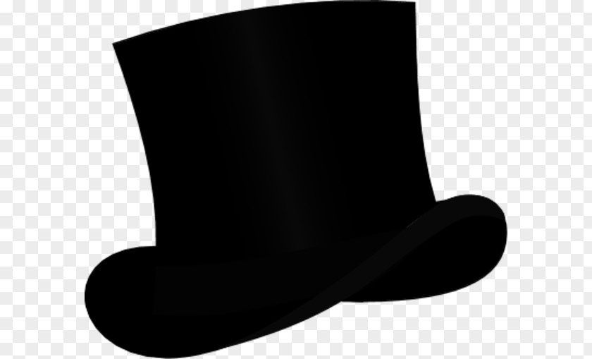 Hat Vector Top Clip Art PNG