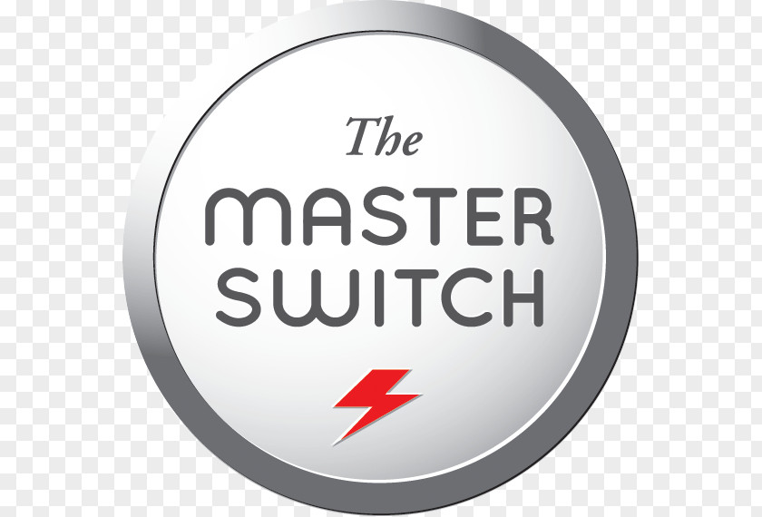 KJV Holy Bible Audiobook Logo The Master Switch Brand Subwoofer Product PNG