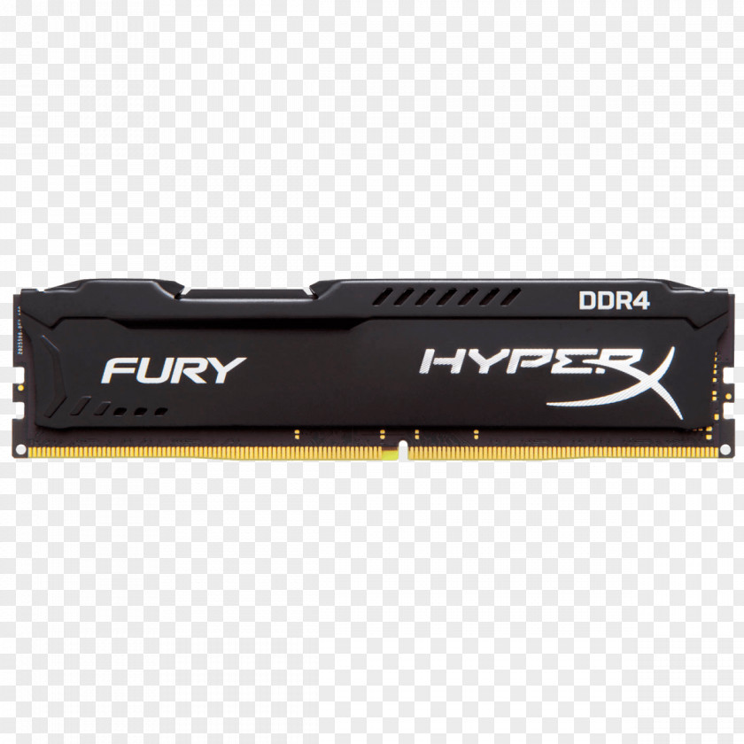 Laptop DDR4 SDRAM DDR3 DIMM PNG