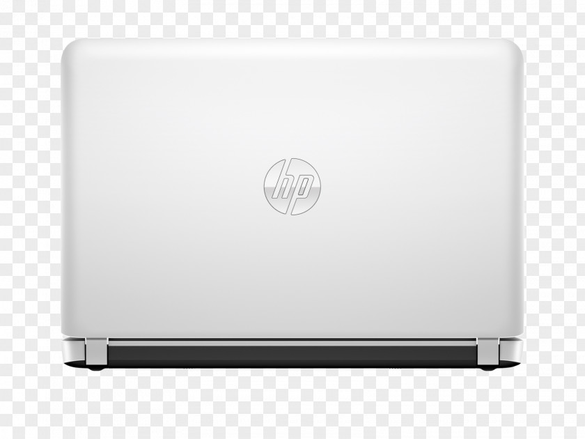Laptop Hewlett-Packard Intel Core I7 HP Pavilion PNG