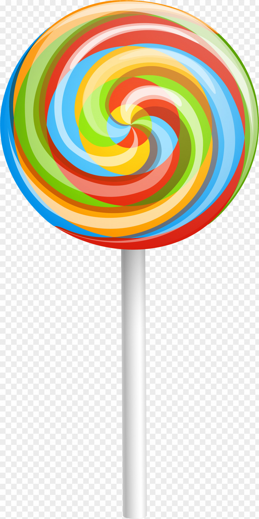 Lollipop Candy Drawing Clip Art PNG