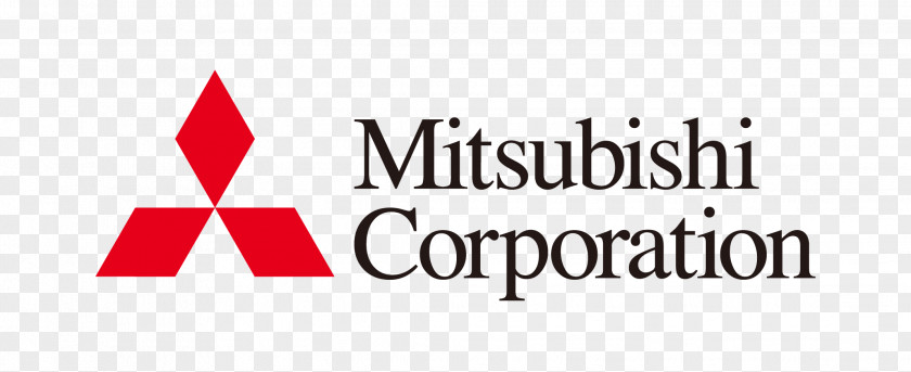 Mitsubishi Motors Corporation Company Subsidiary International PNG