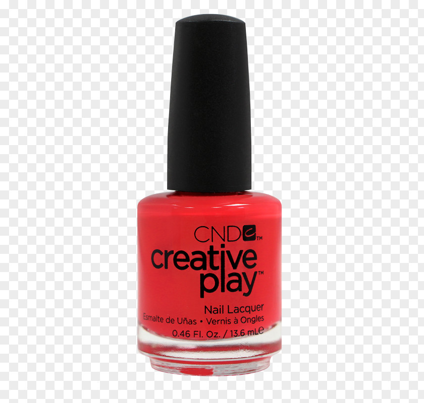 Nail Polish OPI Products Nicole By Lacquer PNG