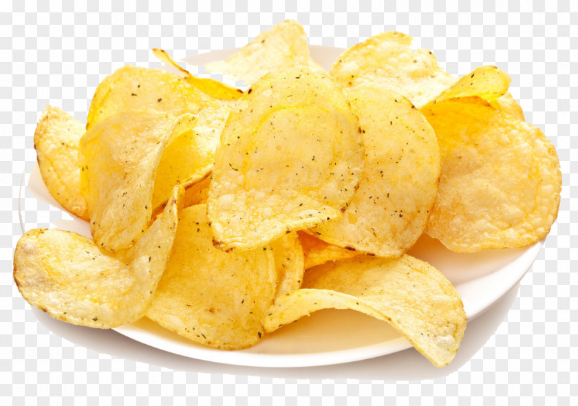 Panel-mount Chips Fish And French Fries Salted Duck Egg Potato Chip British Cuisine PNG
