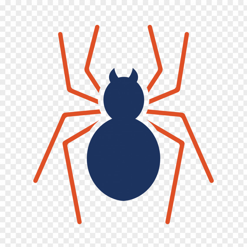 Pest Control Industry Logo Brand PNG