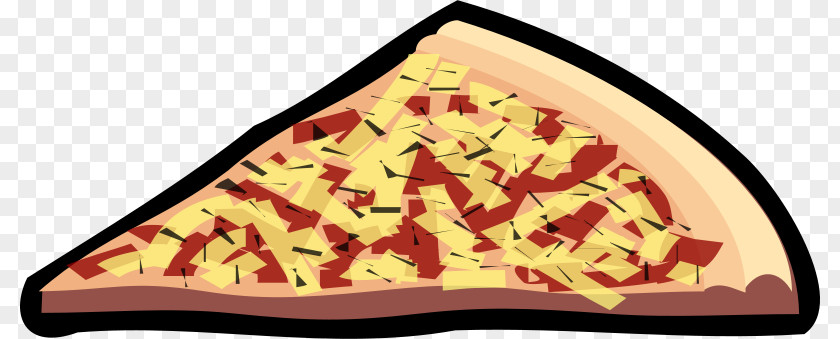 Plain Pizza Cliparts Cheese Italian Cuisine Clip Art PNG