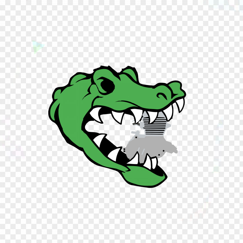 Reptile Character Fiction Clip Art PNG