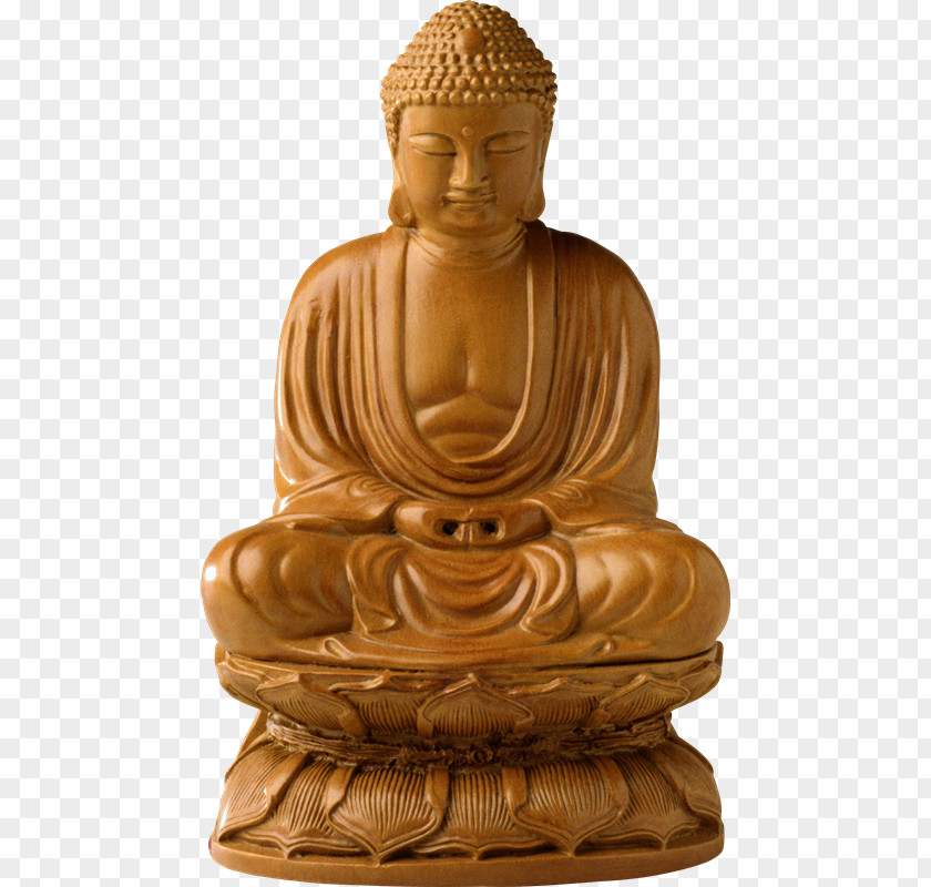 Rg Peace Is Every Step El Milagro De Mindfulness LA Esencia Del Amor Buddhism Buddhahood PNG