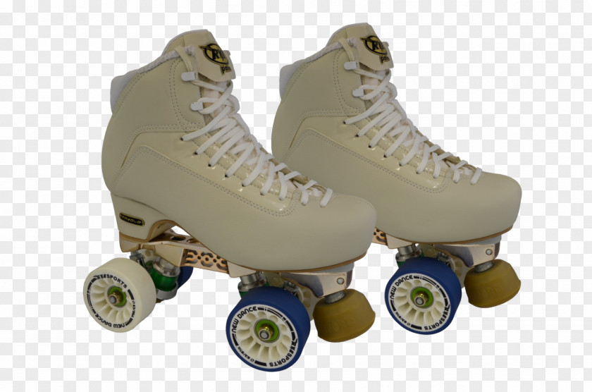 Roller Skates Quad Hockey Skateboard Shoe PNG