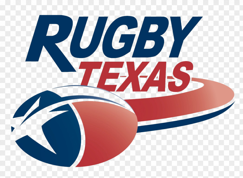 Rugby Women's Union Dallas Harlequins R.F.C. USA PNG