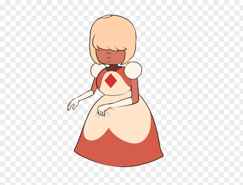 Sapphire Garnet Padparadscha Gemstone Wikia PNG