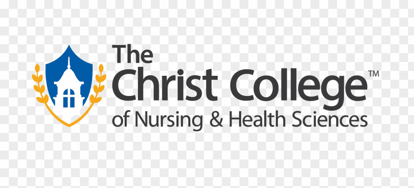 School The Christ College Of Nursing And Health Sciences Hospital Emily Carr University Art Design PNG