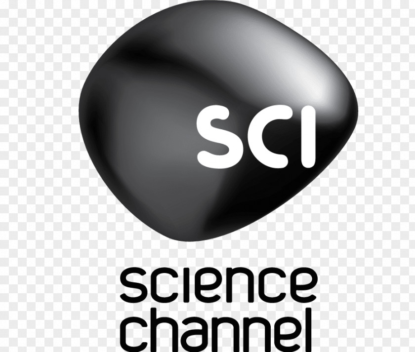 Science Television Channel Discovery Discovery, Inc. PNG