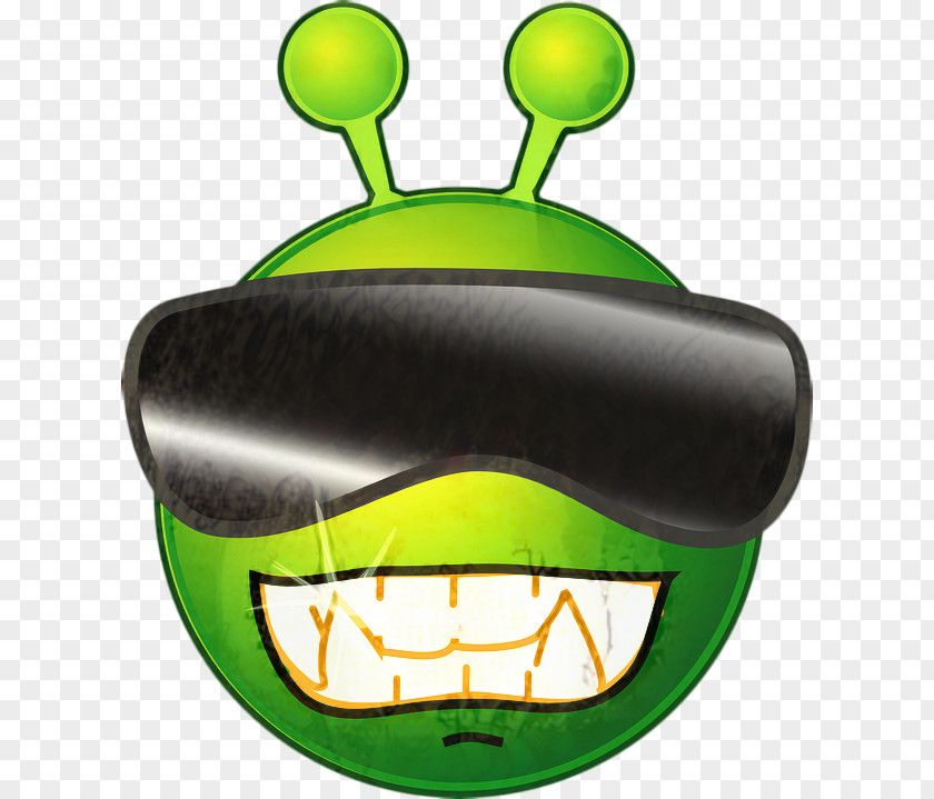 Smile Mouth Emoji Drawing PNG