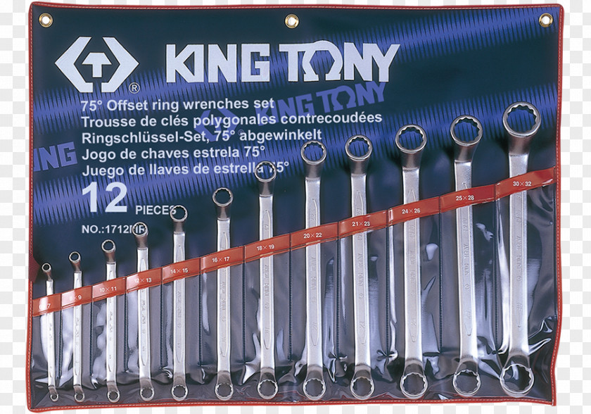 Spanners Sunex Tools 9914 ATD 1181 Lenkkiavain PNG