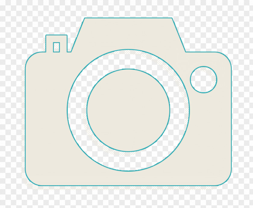Symbol Photograph Icon Photo Camera Essential Compilation PNG