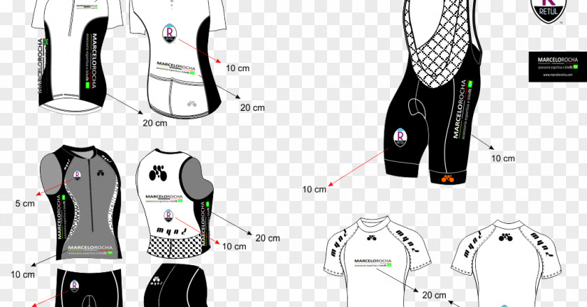 Technology Sporting Goods Pattern PNG