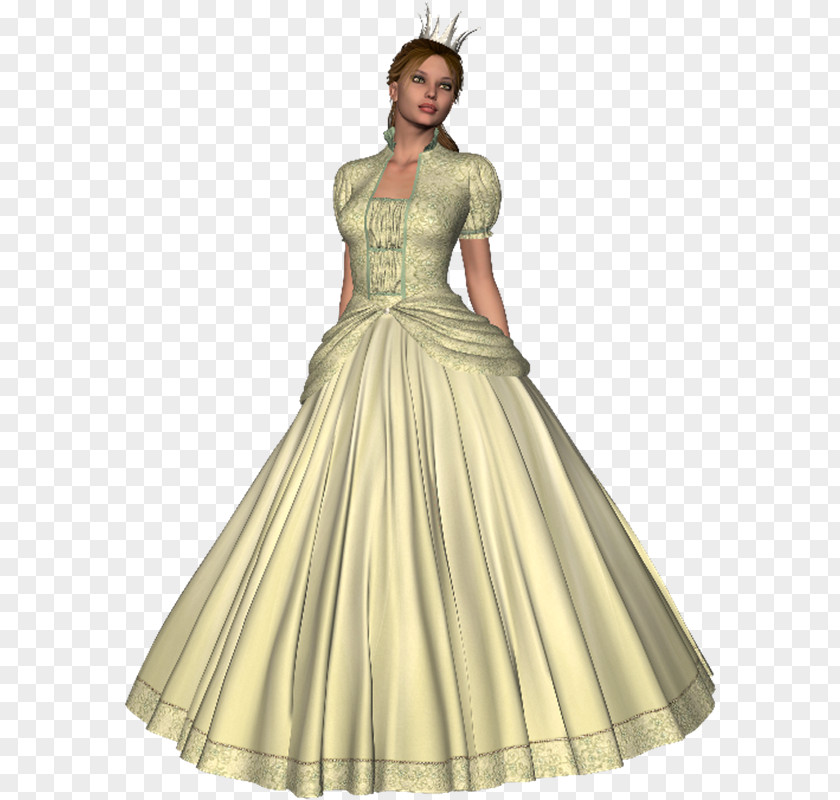 Tw Gown Cocktail Dress Costume Design PNG