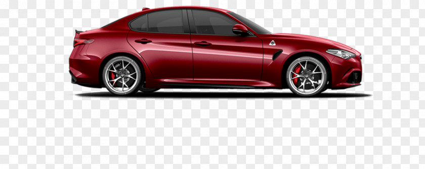 Vehicle Identification Number Alfa Romeo Giulietta Stelvio Giulia Car PNG