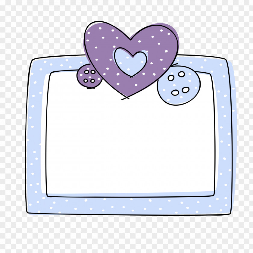 Wedding Card Cartoon Baby Shower Clip Art Infant Bottles PNG