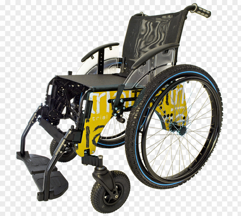 Wheelchair Disability Orthopedic Fabrications FORTA Albacete S.L. Beach PNG