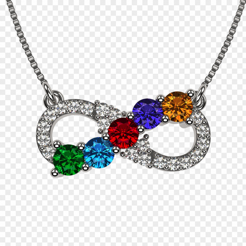 10k Gold Chains Necklace Charms & Pendants Jewellery Gemstone PNG