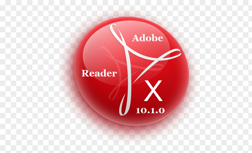 Adobe Reader Acrobat Systems Computer Software PDF PNG