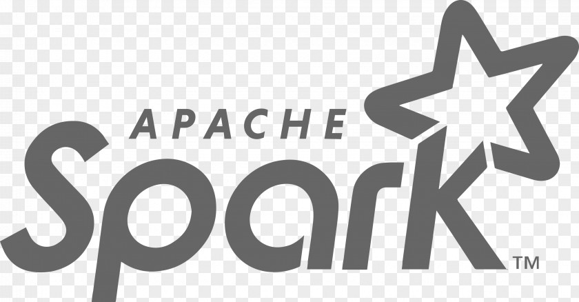 Apache Spark Hadoop HTTP Server Hortonworks Data Analysis PNG