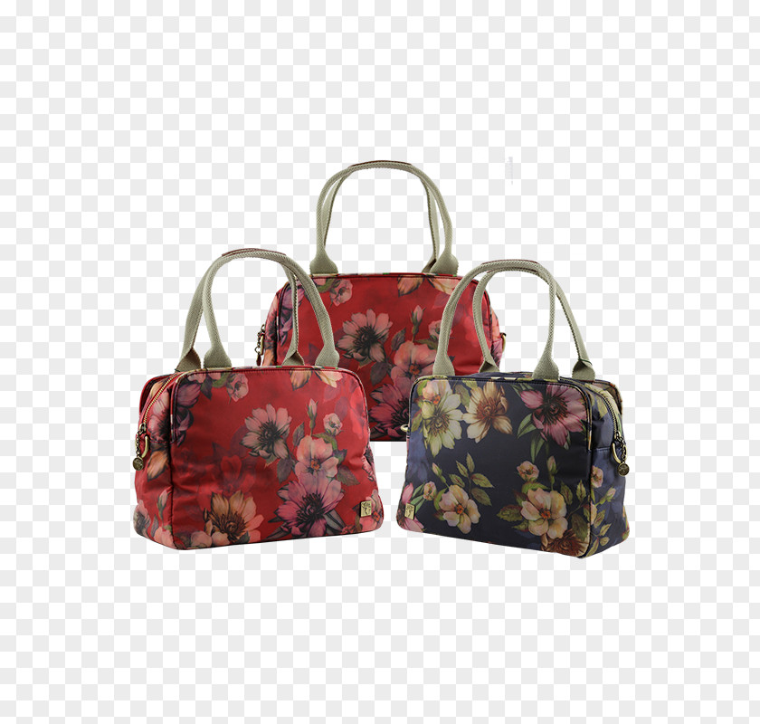 Bag Tote Tweed Messenger Bags Handbag PNG