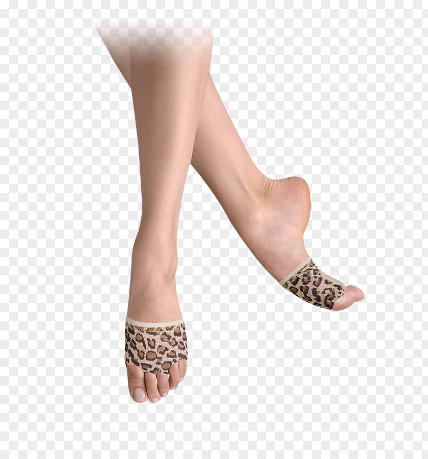 Ballet Pointe Shoe Technique Dance Buty Taneczne PNG