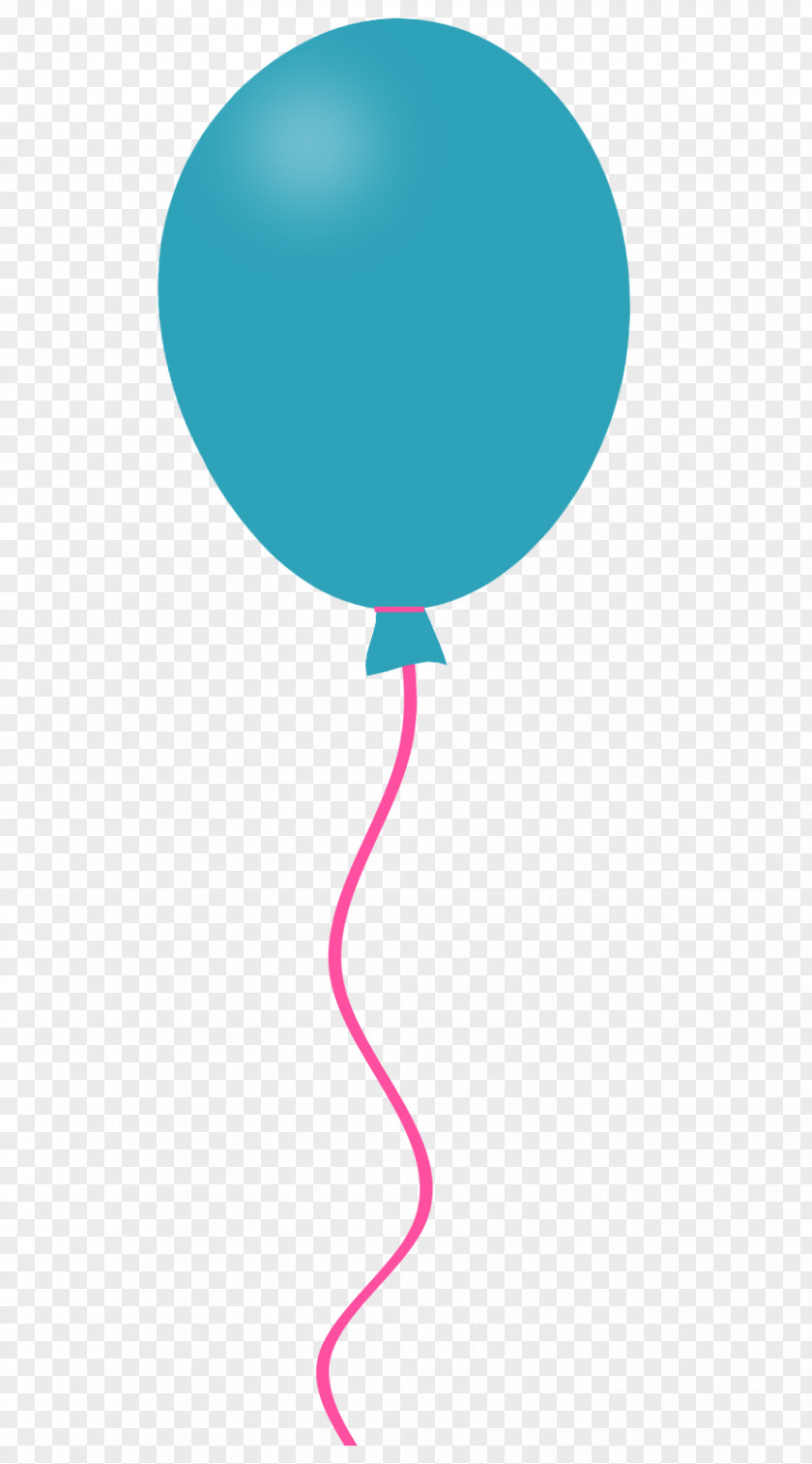 Balloon Download PNG