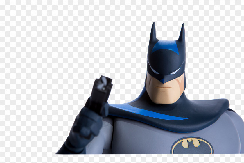 Batman Image Transparency Logo PNG