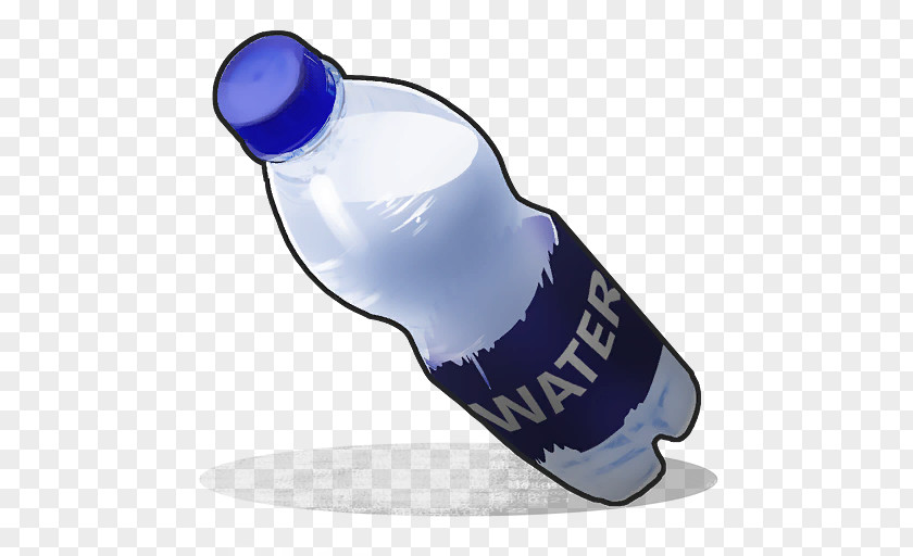 Bottle Water Bottles PNG