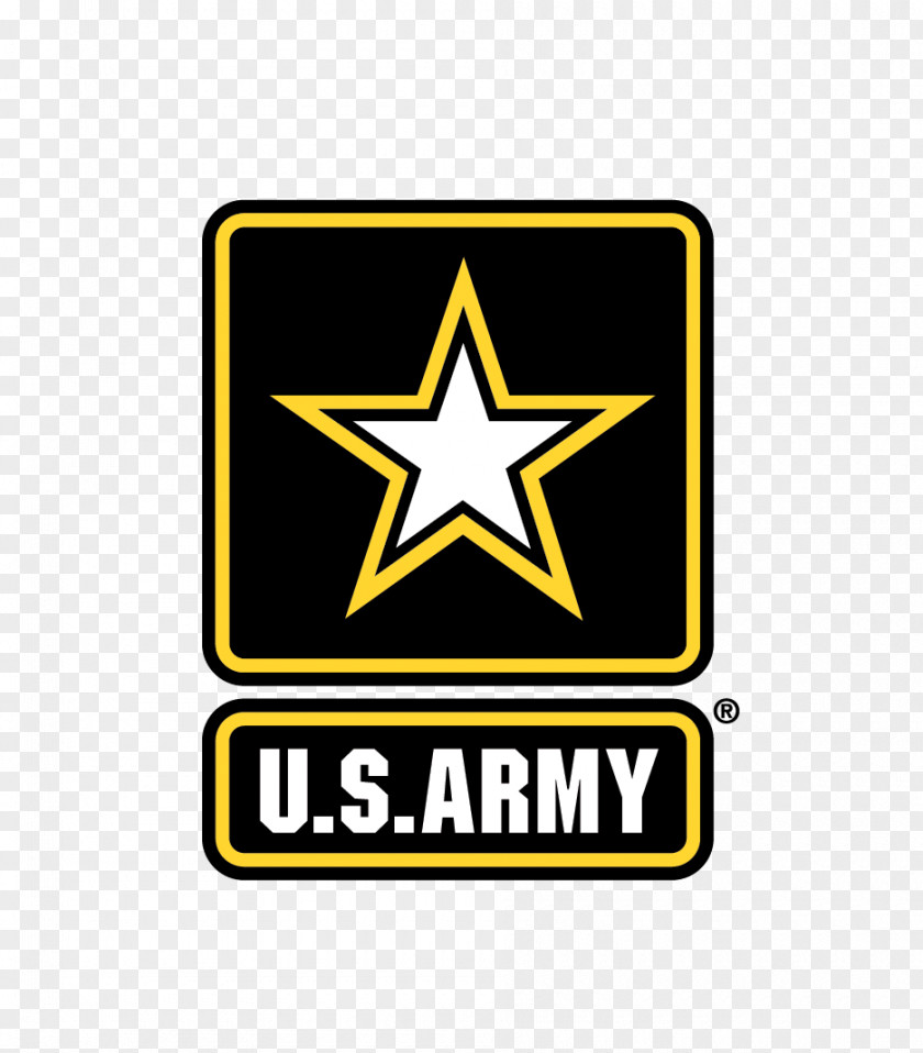 Brand United States Army Military Soldier PNG
