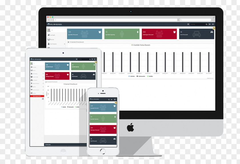 Business Computer Software Tracking System Organization PNG