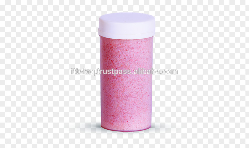 Business Himalayas Trading Company Salt PNG