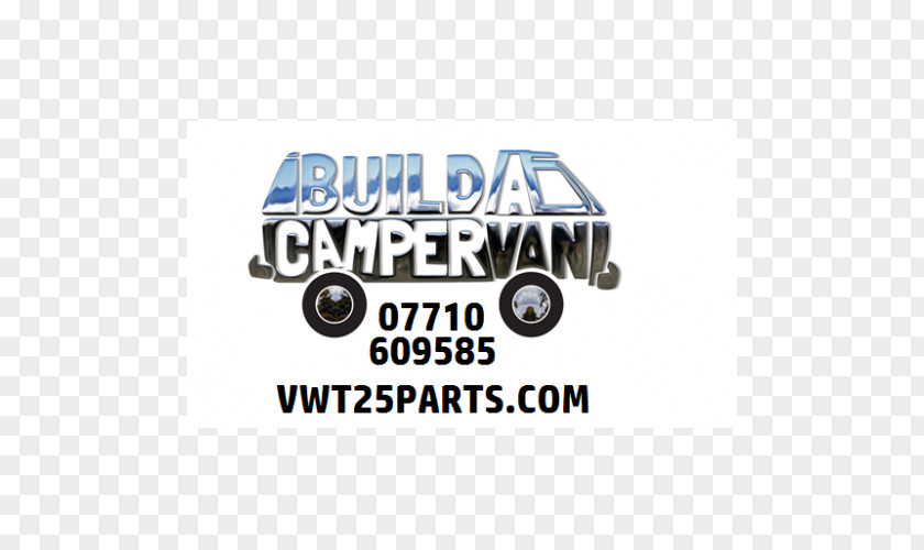 Car Logo Motor Vehicle Campervan PNG