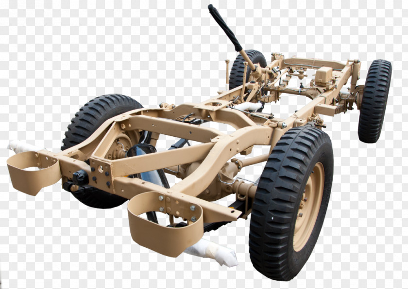 Car Willys Jeep Truck MB PNG