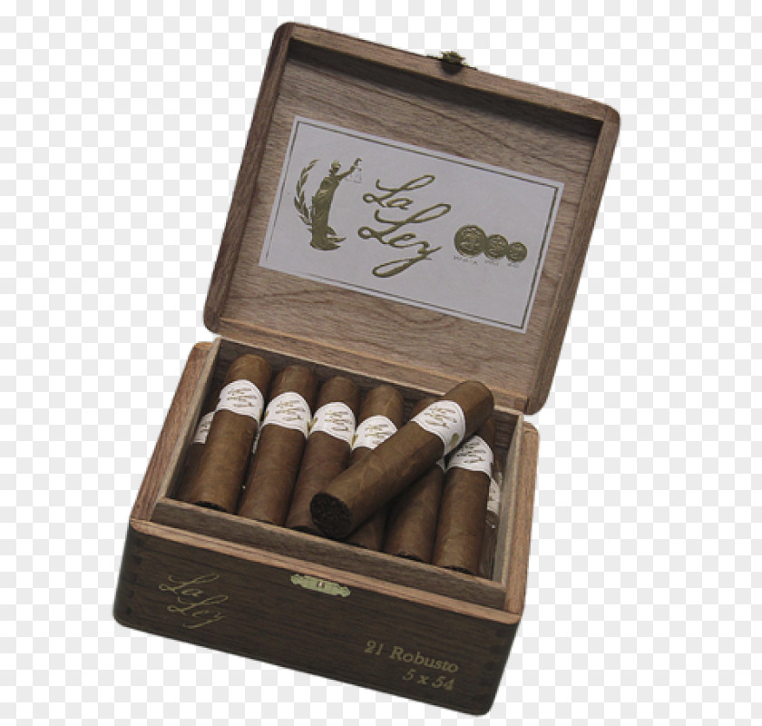 Cigars Shop Nicaragua Romeo Y Julieta Los Cigarros PNG